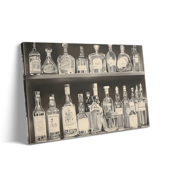COCKTAILS 2